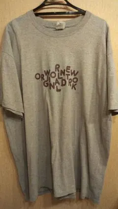 Item thumbnail for item 4b2a5d7e-836a-4f11-a60d-db80e060c356