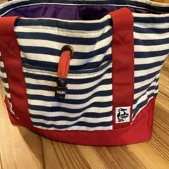 Item thumbnail for item 32371034-1303-46ae-a3d0-54bb76d0638b