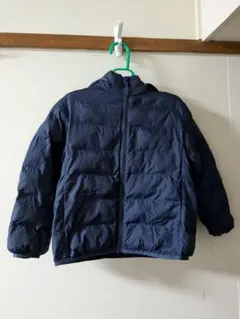 Item thumbnail for item eaebdb28-c035-40eb-a736-379f712489b5