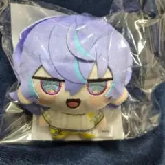 Item thumbnail for item b83746ba-5693-43b1-80f9-d94c6bfcb2d2