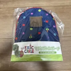 Item thumbnail for item 26c5dec7-2742-4bc9-813c-03101d92bdad