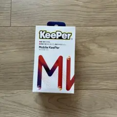 Item thumbnail for item 2cd7bf3a-742e-4467-8cce-bc65a3ad9816