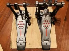 Item thumbnail for item 14c89b7c-fdc7-45d0-9228-27ac32a724d0