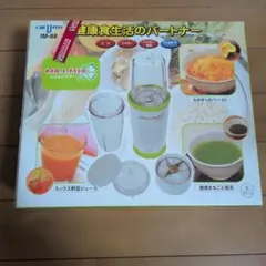 Item thumbnail for item c941c3b7-faf8-4554-8546-adf3c8228ded