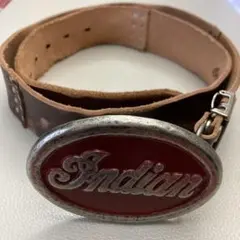 Indian ベルトのサムネイル