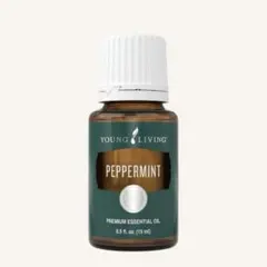 さくら様 リクエスト 3点 まとめ商品