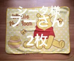 Item thumbnail for item 937b6412-c1bb-4b8b-a4ab-2fa3552c590a