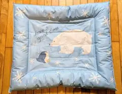 Item thumbnail for item 05e21a06-91a2-4b83-b3c5-8c7339aefcca