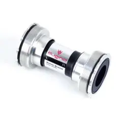 FSA BBright スレッドトゥギャザーBB 24mm対応ボトムブラケット用