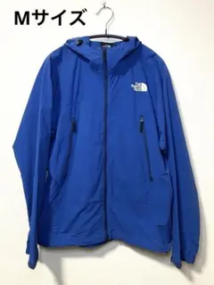 Item thumbnail for item f33c040e-35b7-466f-8490-180de852bd1b