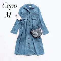 Item thumbnail for item 325f6354-58c5-4763-bd4e-99b967660e75