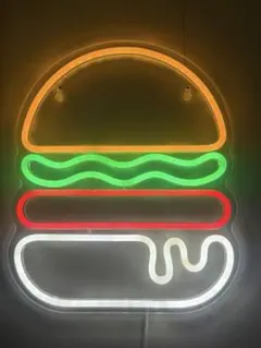 Item thumbnail for item 806416ec-6911-4a95-9518-cfa0815f14d8