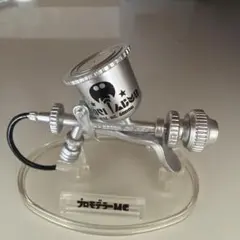 スプラトゥーン フィギュアのサムネイル