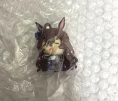 一番くじ ウマ娘 プリティーダービー 11弾 E賞 メジロブライト