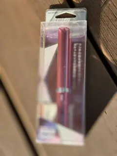 Item thumbnail for item 046f439b-715d-4621-b2c8-6788a03a744f