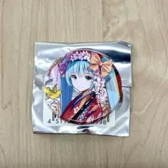 2026年最新】初音ミク 花色衣の人気アイテム - メルカリ