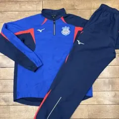 Item thumbnail for item 8f7b099b-aada-4074-bfba-8fe87ef9d74e