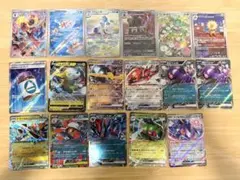 2026年最新】アートレアまとめ売りの人気アイテム - メルカリ
