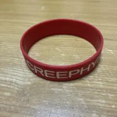 クリープハイプ ラババン　ラバーバンド　全国ホールツアー2014