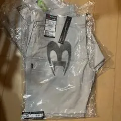 バートル 作業服 ズボン