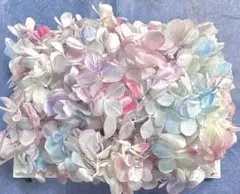 T Ｙo様 リクエスト 3点 まとめ商品