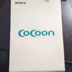 Item thumbnail for item c73a3ff7-378a-49cc-a390-2b21aaf463c6