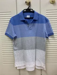 【即購入OK】Brooks Brothers スリムフィット ポロシャツ S