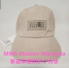 Item thumbnail for item 0c05e10d-7d0a-4805-af08-79f4c34a51f3