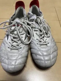 Mizuno MORELIA NEO サッカーシューズ　26.5