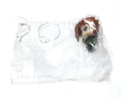 iikaziii様 リクエスト 3点 まとめ商品