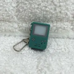 2026年最新】ゲームボーイ キーホルダーの人気アイテム - メルカリ