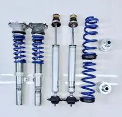 2025年最新】E60 車高調の人気アイテム - メルカリ