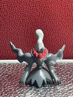 2026年最新】ダークライ フィギュアの人気アイテム - メルカリ