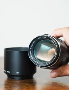 Item thumbnail for item 40e58ca7-0d9d-4cd2-9384-af9548622ab1