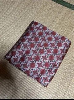 user_291793a1様 リクエスト 2点 まとめ商品