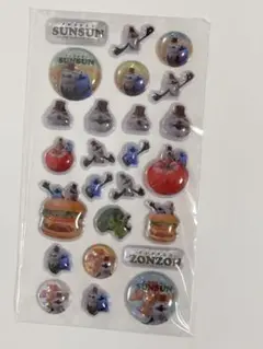 さなちょ様 リクエスト 2点 まとめ商品