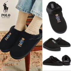 POLO RALPH LAUREN シューズ