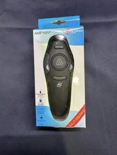 Item thumbnail for item 839ad3c1-0e5a-472d-89d0-fb0ab9b711a3