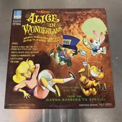 Item thumbnail for item ff3107b3-043c-43bd-9b44-6b2ac9d16cf4