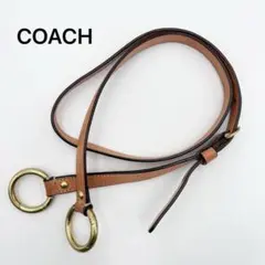 Item thumbnail for item 6b3e049f-7129-406a-a71b-f0d170dc352c