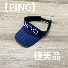 Item thumbnail for item a82deec7-3677-431f-bcf3-026602b3b6a0