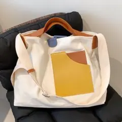 Item thumbnail for item 66371e08-bf1e-42ba-92ce-4fd96159f7f1