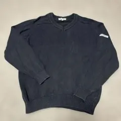 ドルチェ&ガッバーナ　ニット　ヴィンテージ