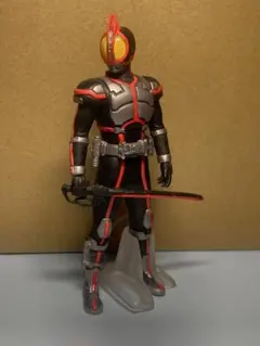 2025年最新】hdm 仮面ライダーの人気アイテム - メルカリ