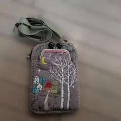 Item thumbnail for item 46a3e347-0820-48a6-acc9-7404961b507c