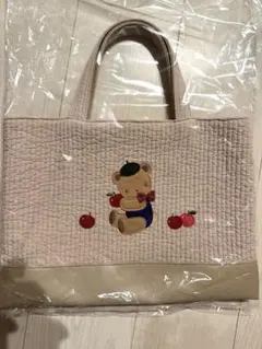 2026年最新】ファミリア ピオヌンナル ベージュの人気アイテム - メルカリ