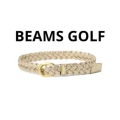 Item thumbnail for item 13f4e759-d68a-4434-af46-dd811b4035f8