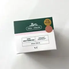 Item thumbnail for item c2bf30a8-008f-4b04-8858-5d4bb48e4214