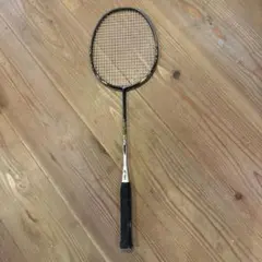 2026年最新】YONEX MUSCLE POWER 100の人気アイテム - メルカリ