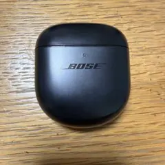 BOSE QuietComfort Earbuds II 435911充電ケース